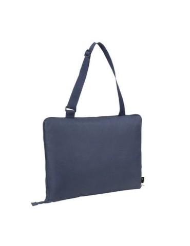 Nappe de pique-nique Air Gifts | Stanley