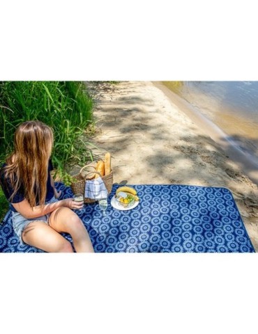 Nappe de pique-nique Air Gifts | Stanley 2