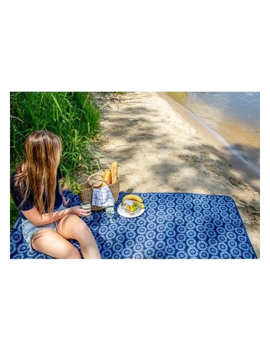 Nappe de pique-nique Air Gifts | Stanley