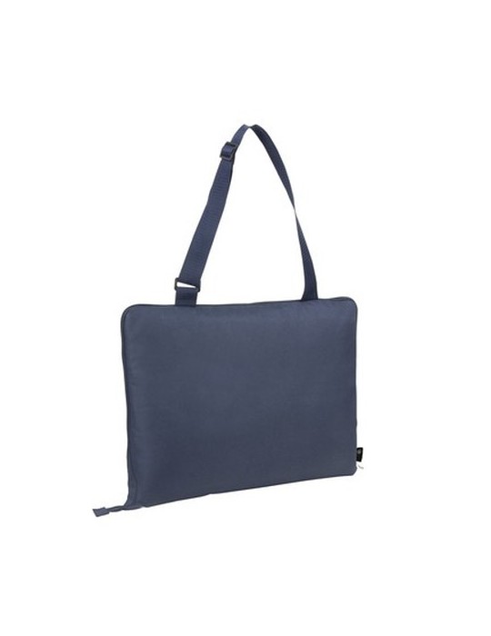 Nappe de pique-nique Air Gifts | Stanley