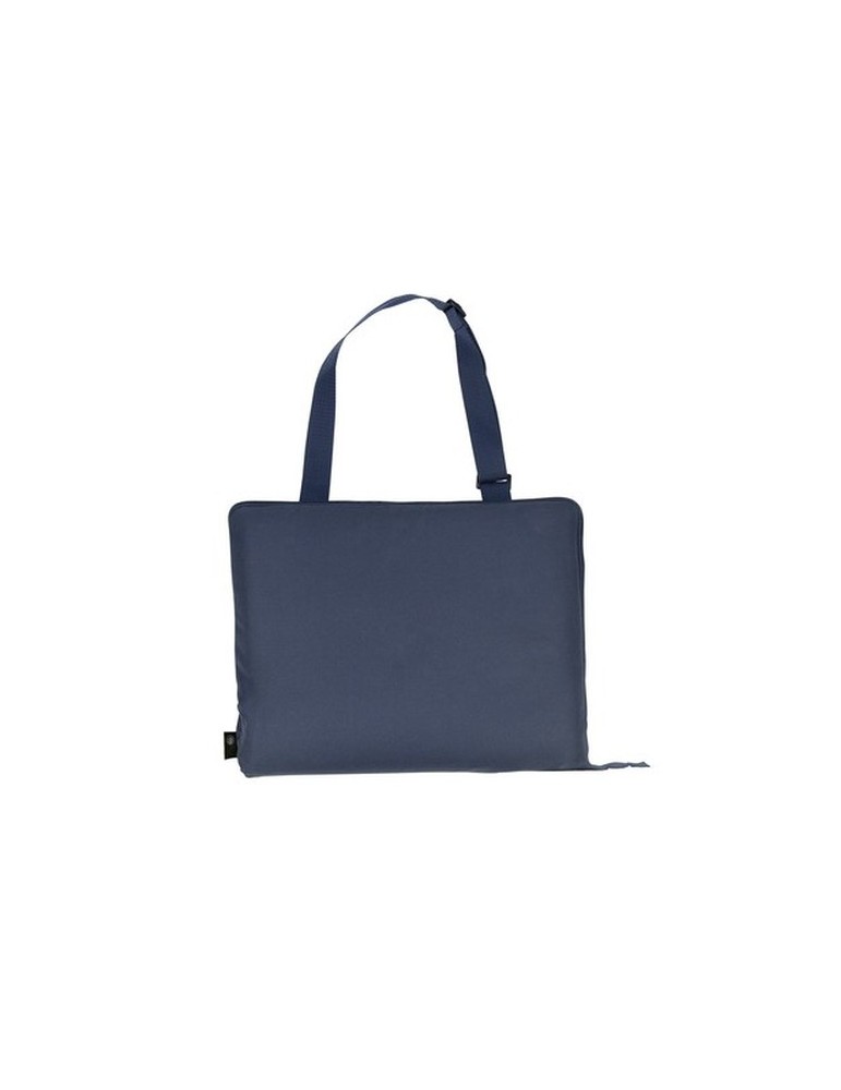 Nappe de pique-nique Air Gifts | Stanley