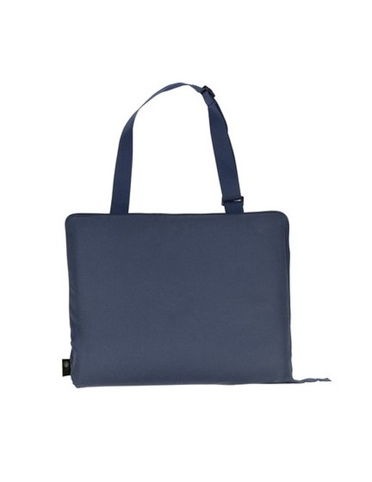 Nappe de pique-nique Air Gifts | Stanley