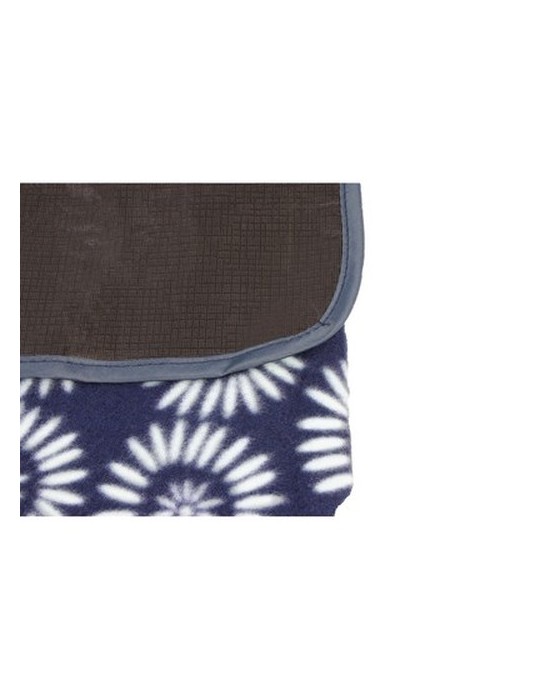 Nappe de pique-nique Air Gifts | Stanley