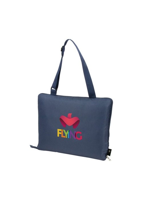 Nappe de pique-nique Air Gifts | Stanley