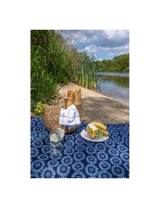 Nappe de pique-nique Air Gifts | Stanley