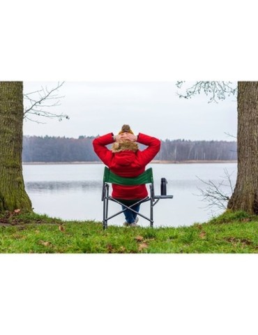 Bouteille isotherme 550 ml Air Gifts | Cameron 2