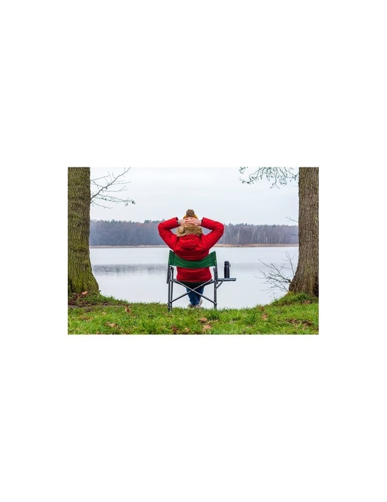 Bouteille isotherme 550 ml Air Gifts | Cameron