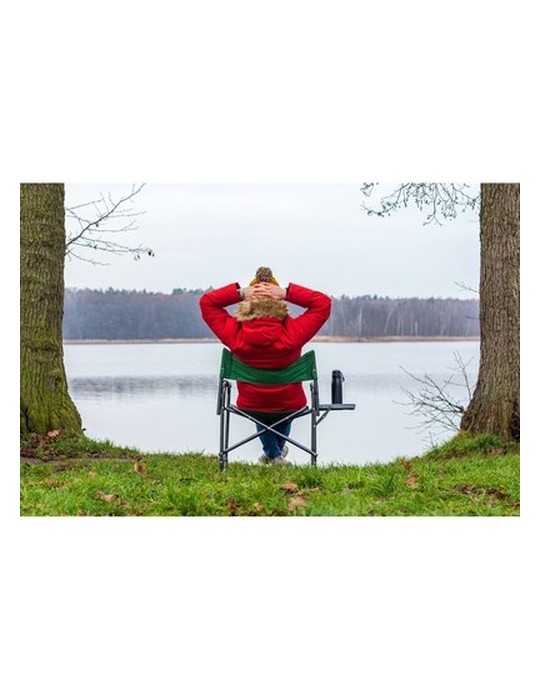 Bouteille isotherme 550 ml Air Gifts | Cameron