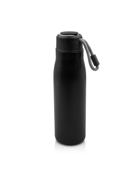 Bouteille isotherme 550 ml Air Gifts | Cameron