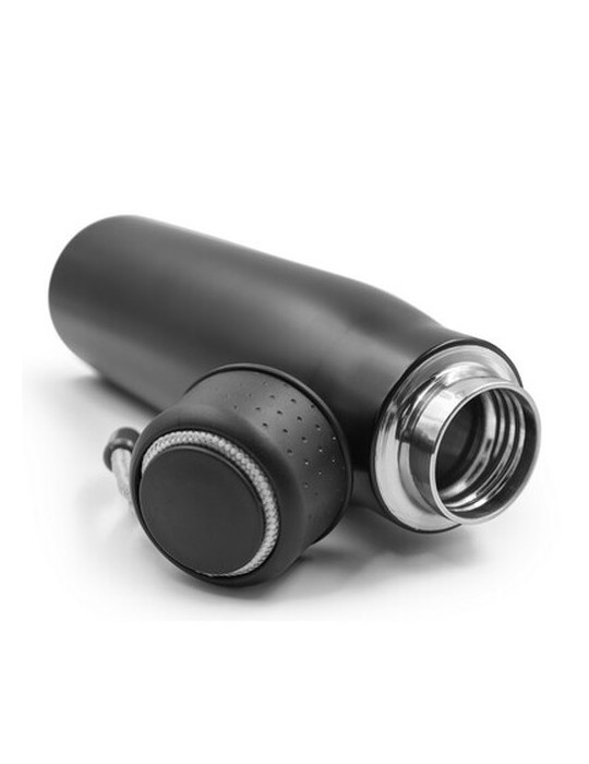 Bouteille isotherme 550 ml Air Gifts | Cameron