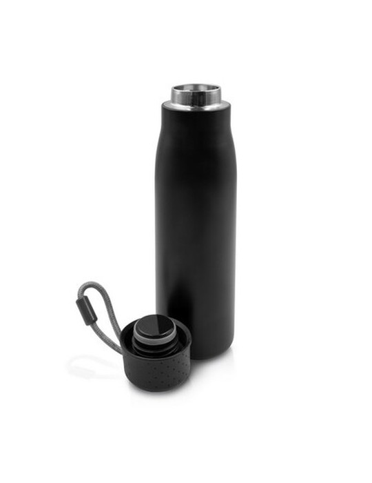 Bouteille isotherme 550 ml Air Gifts | Cameron