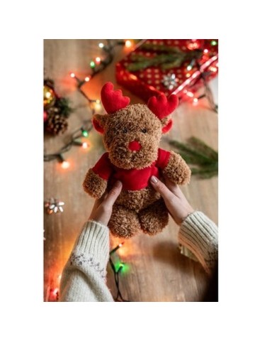 Renne en peluche | Lupee 2
