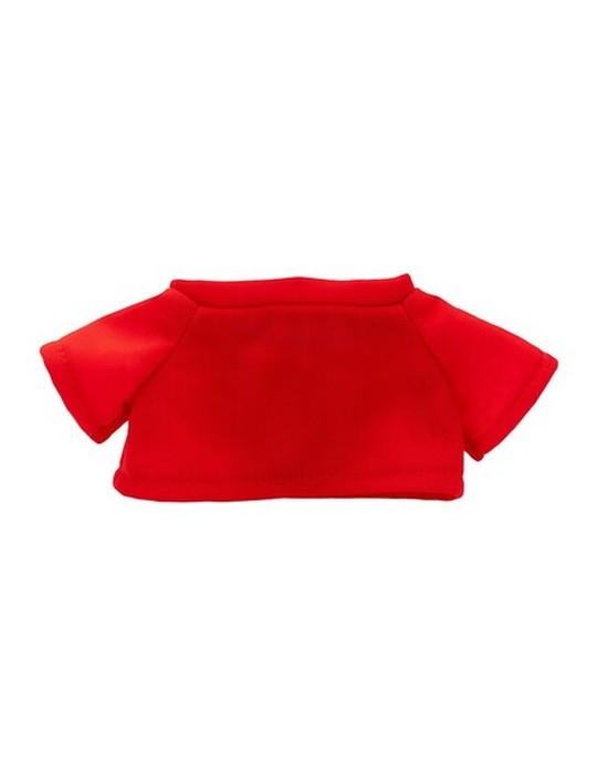 Renne en peluche | Lupee