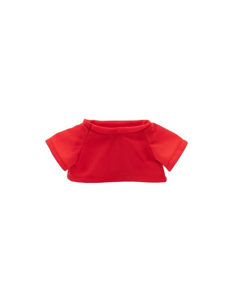 Renne en peluche | Lupee