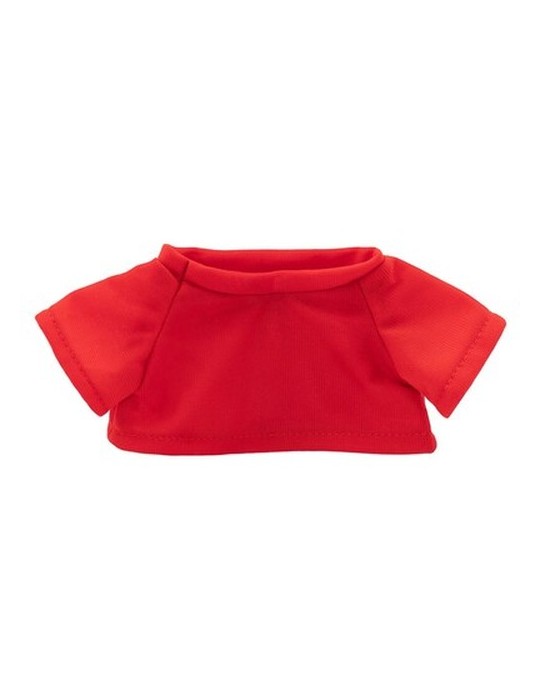 Renne en peluche | Lupee