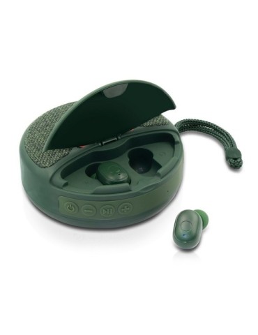 Enceinte sans fil 5W Air Gifts, radio, écouteurs sans fil | Caleb