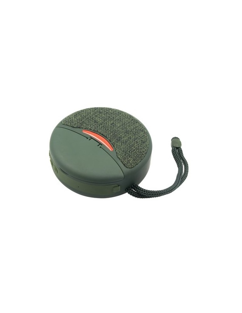 Enceinte sans fil 5W Air Gifts, radio, écouteurs sans fil | Caleb