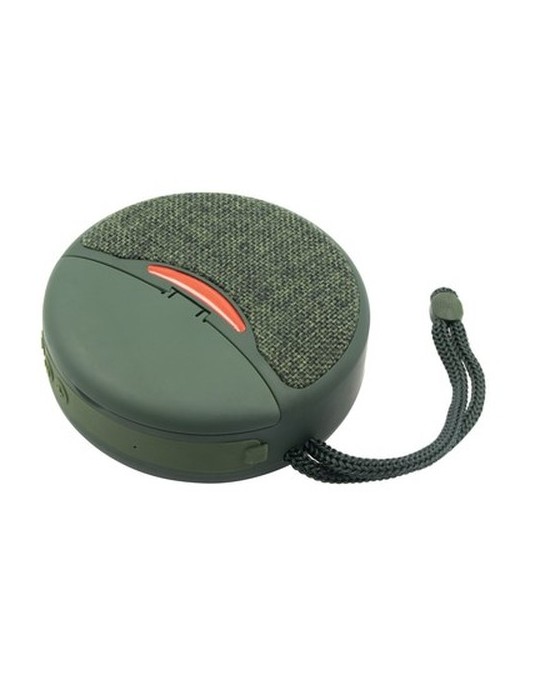 Enceinte sans fil 5W Air Gifts, radio, écouteurs sans fil | Caleb