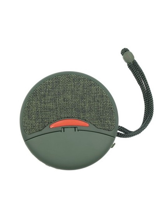 Enceinte sans fil 5W Air Gifts, radio, écouteurs sans fil | Caleb