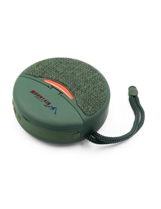 Enceinte sans fil 5W Air Gifts, radio, écouteurs sans fil | Caleb