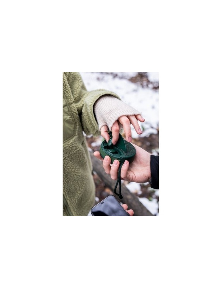 Enceinte sans fil 5W Air Gifts, radio, écouteurs sans fil | Caleb