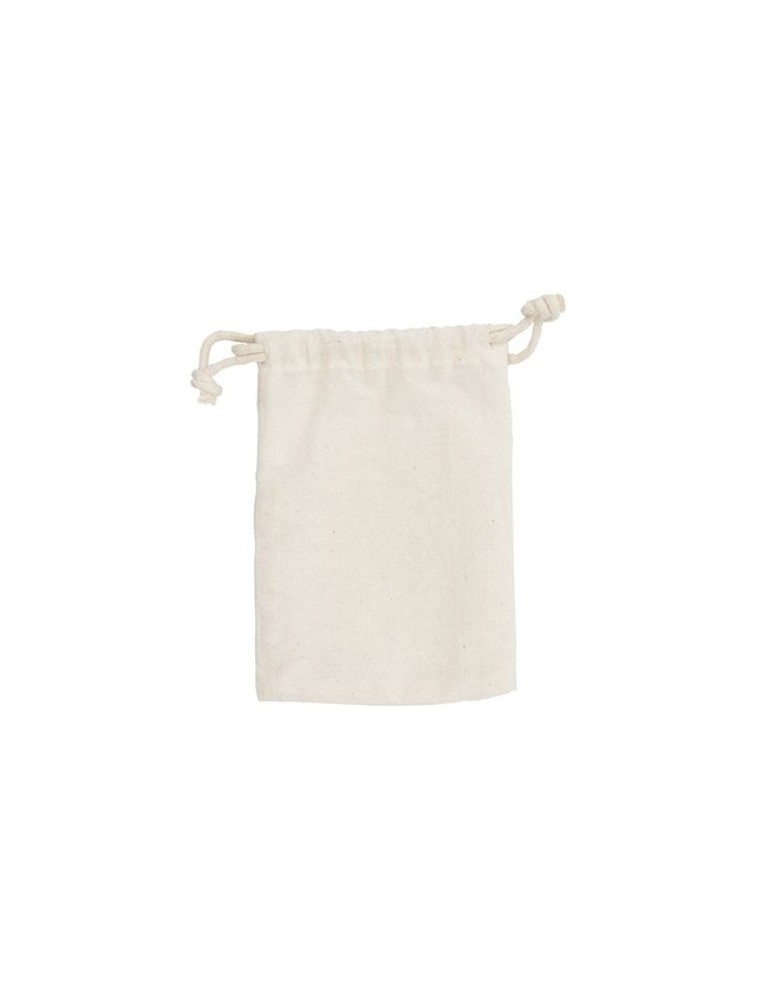 Jeu éducatif B'RIGHT, 34 pcs | Donald