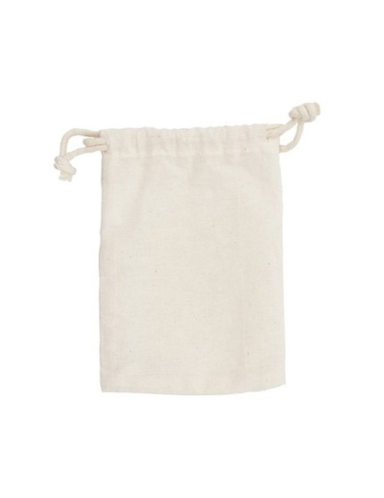 Jeu éducatif B'RIGHT, 34 pcs | Donald