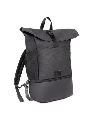 Sac à dos isotherme | Isaac