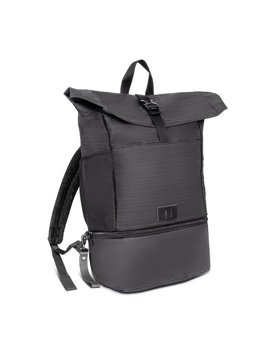 Sac à dos isotherme | Isaac