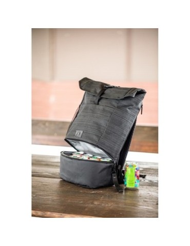 Sac à dos isotherme | Isaac 2