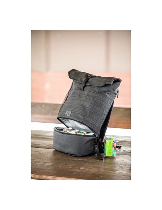 Sac à dos isotherme | Isaac