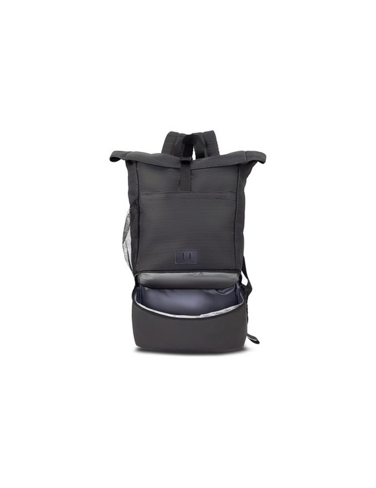 Sac à dos isotherme | Isaac