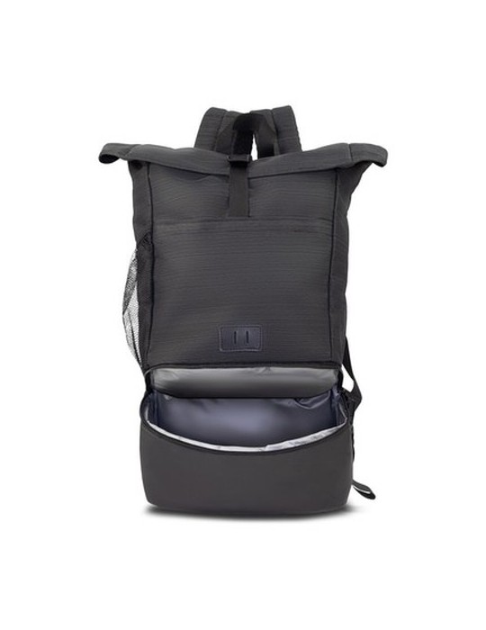 Sac à dos isotherme | Isaac