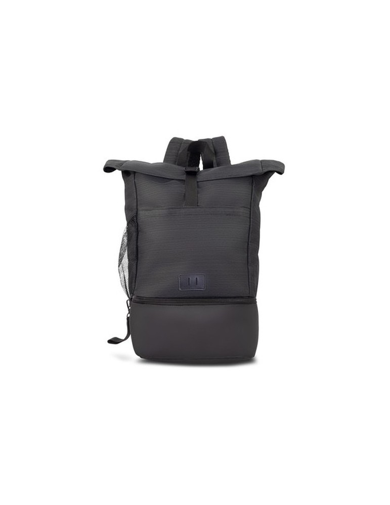 Sac à dos isotherme | Isaac