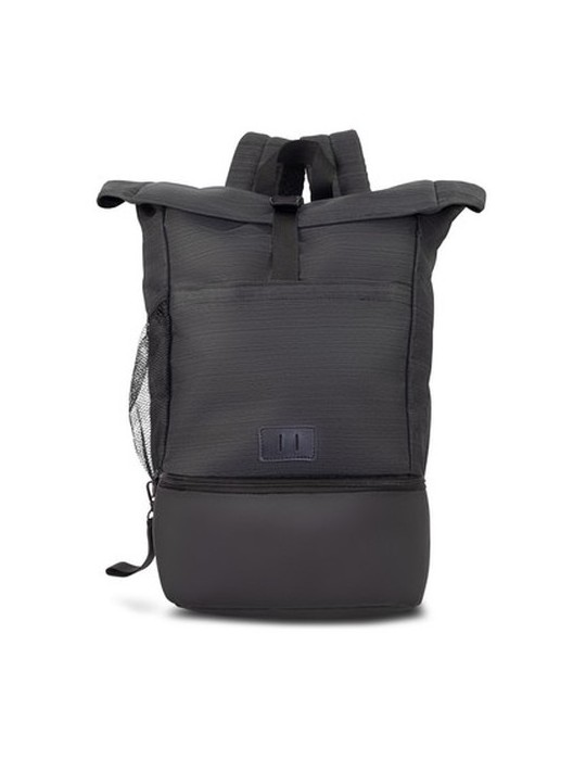 Sac à dos isotherme | Isaac