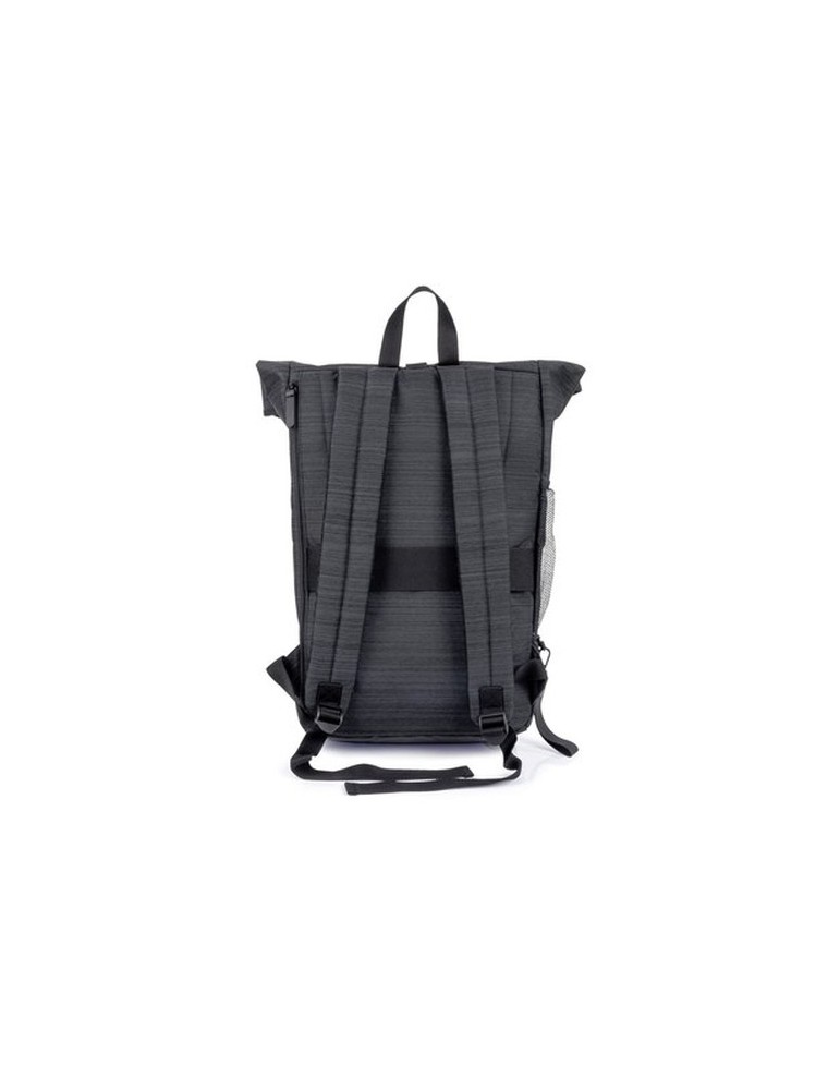 Sac à dos isotherme | Isaac