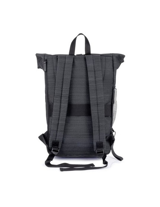 Sac à dos isotherme | Isaac