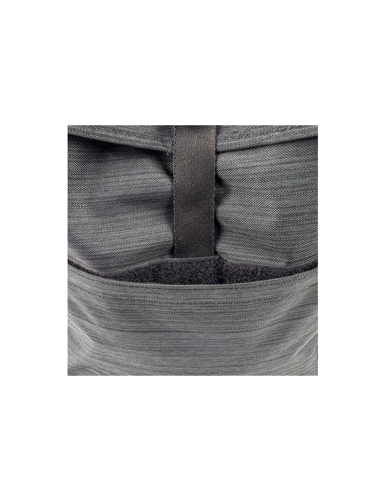 Sac à dos isotherme | Isaac