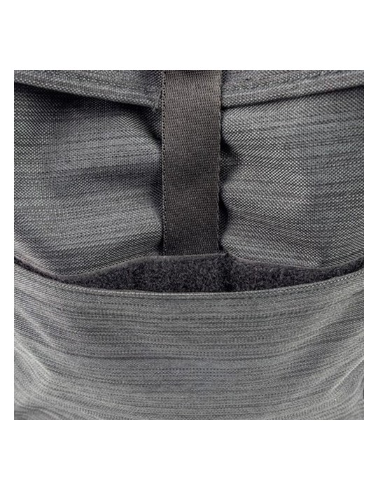 Sac à dos isotherme | Isaac