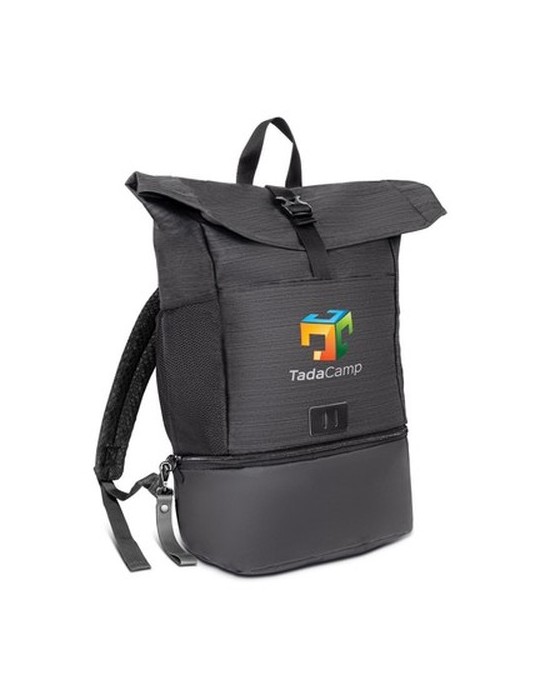 Sac à dos isotherme | Isaac