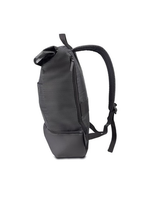 Sac à dos isotherme | Isaac