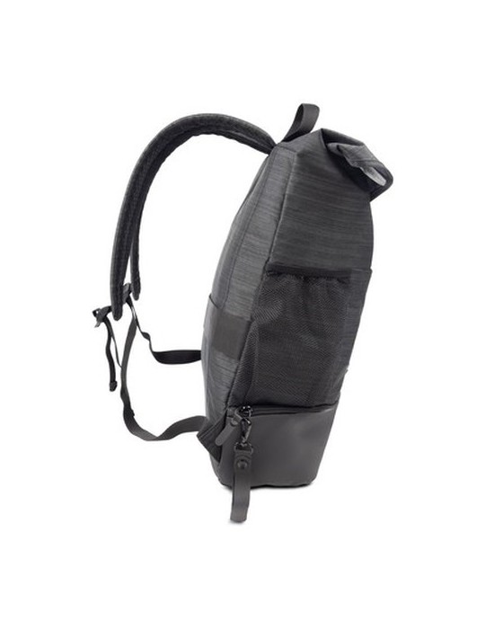 Sac à dos isotherme | Isaac