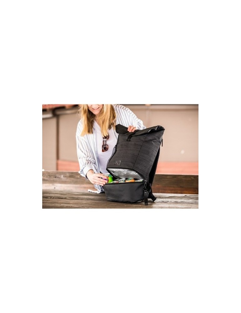 Sac à dos isotherme | Isaac