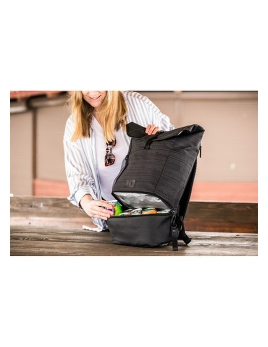 Sac à dos isotherme | Isaac