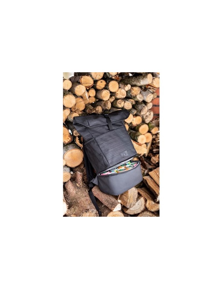 Sac à dos isotherme | Isaac