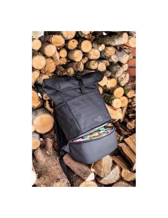 Sac à dos isotherme | Isaac