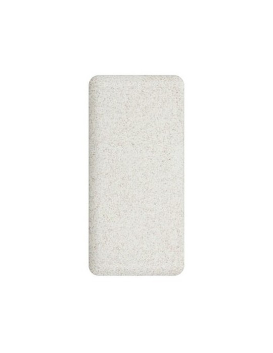 Batterie de secours en paille de blé 8000 mAh | Jenkins