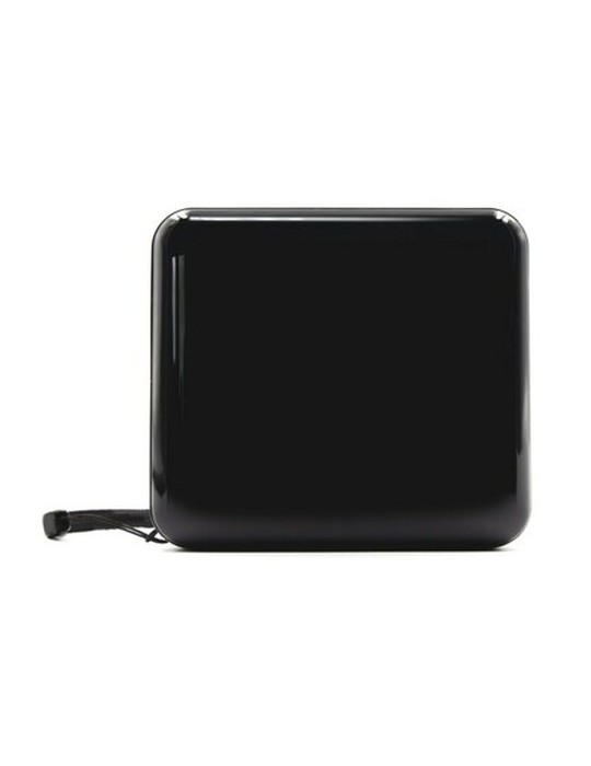 Power Bank 10000 mAh, 3 câbles de charge inclus | Tim