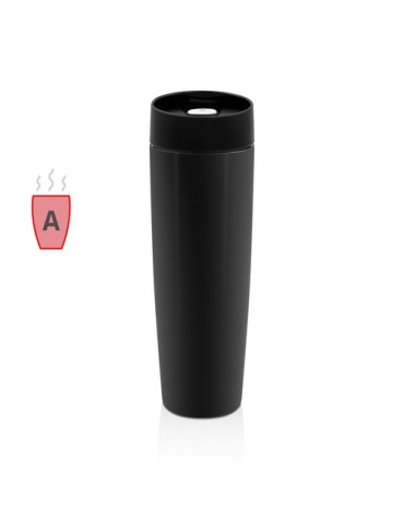 Mug thermique 500 ml Air Gifts | Anthony
