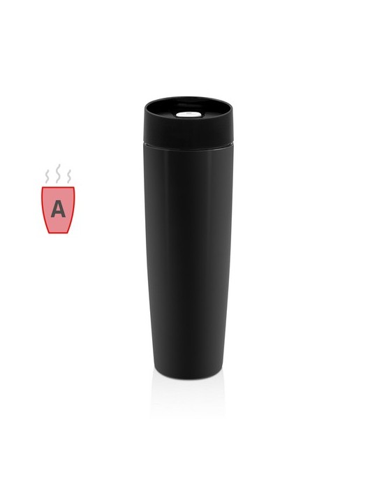 Mug thermique 500 ml Air Gifts | Anthony